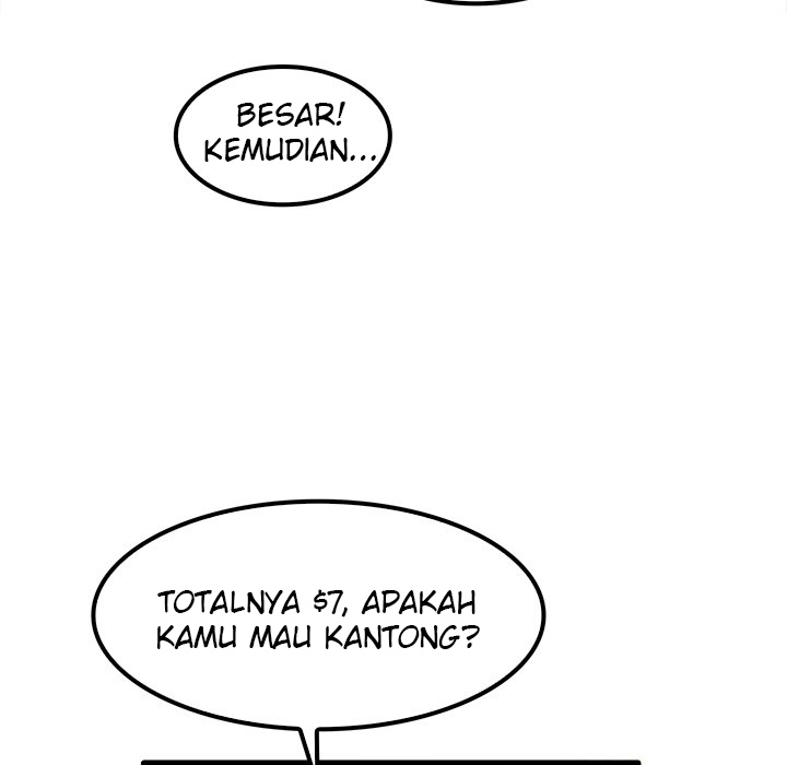 No More, No Less - Chapter 28 22 No More, No Less - Chapter 28 22