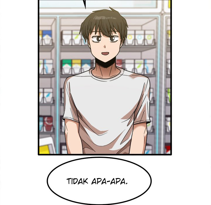 No More, No Less - Chapter 28 23 No More, No Less - Chapter 28 23