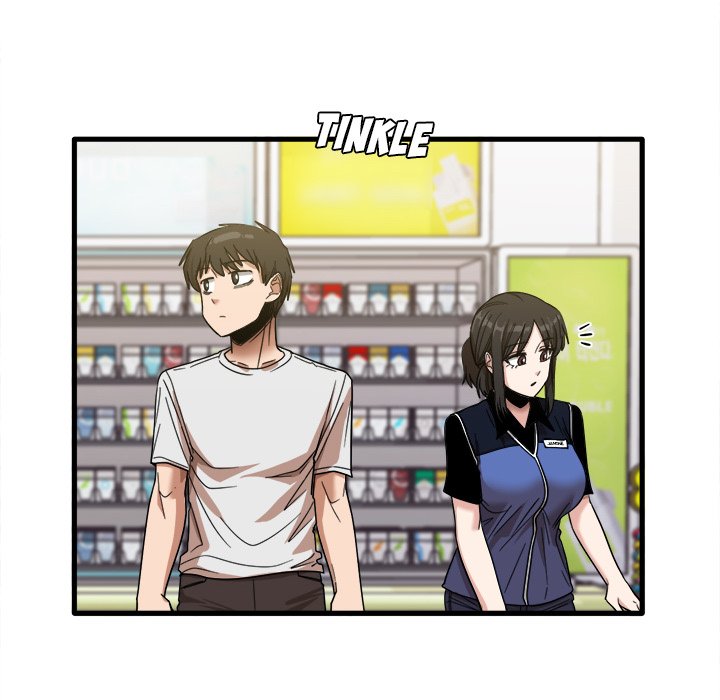 No More, No Less - Chapter 28 26 No More, No Less - Chapter 28 26