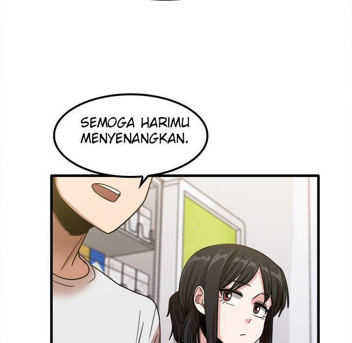 No More, No Less - Chapter 28 24 No More, No Less - Chapter 28 24