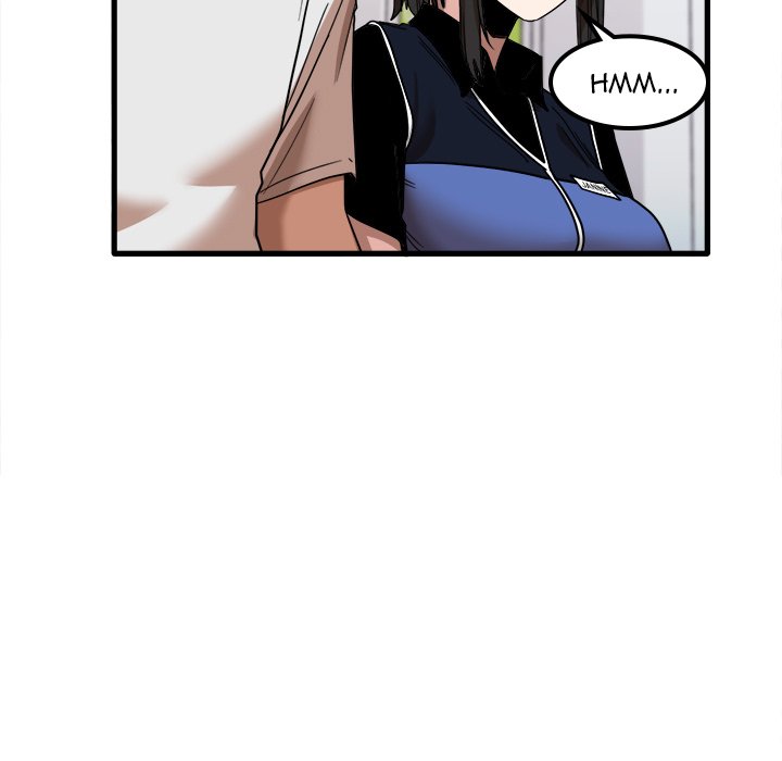 No More, No Less - Chapter 28 25 No More, No Less - Chapter 28 25