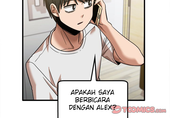 No More, No Less - Chapter 28 3 No More, No Less - Chapter 28 3