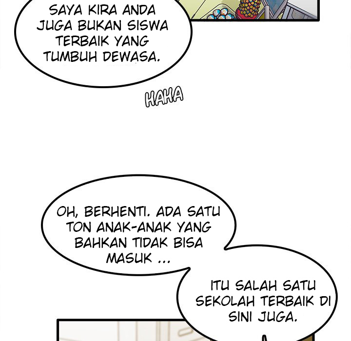 No More, No Less - Chapter 28 39 No More, No Less - Chapter 28 39