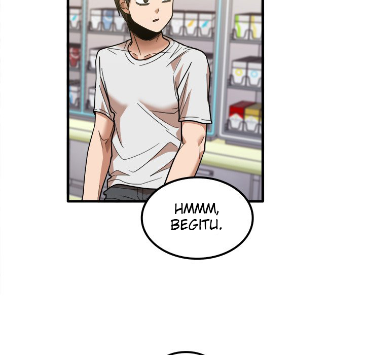 No More, No Less - Chapter 28 30 No More, No Less - Chapter 28 30