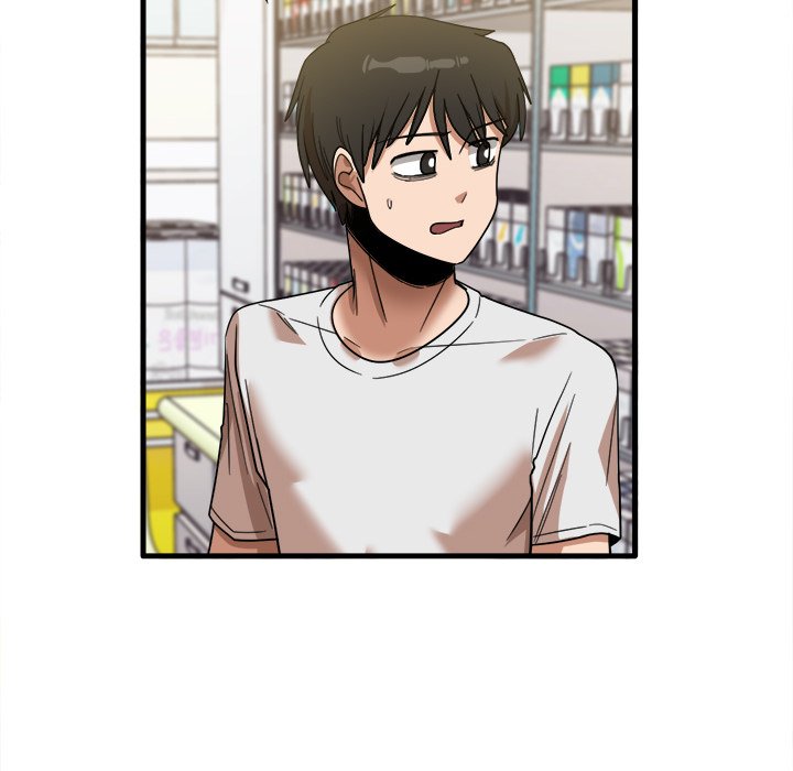 No More, No Less - Chapter 28 34 No More, No Less - Chapter 28 34