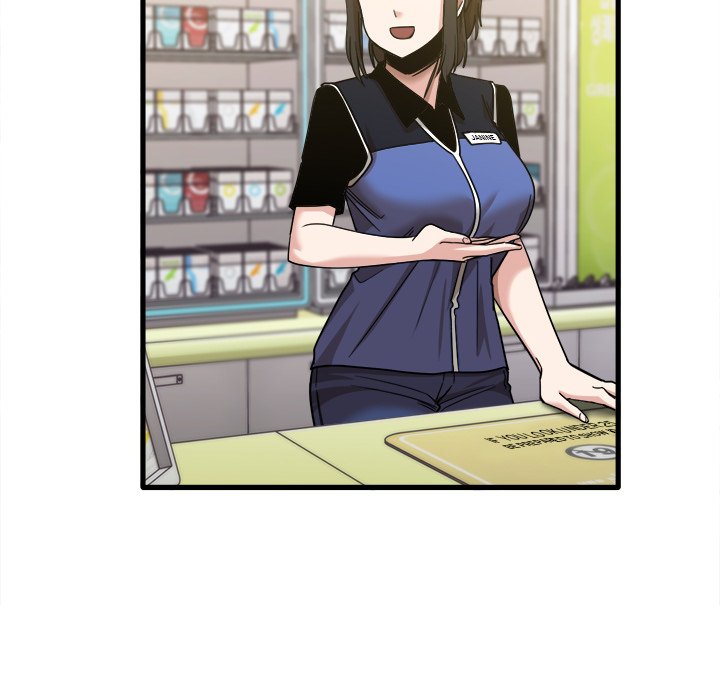 No More, No Less - Chapter 28 18 No More, No Less - Chapter 28 18