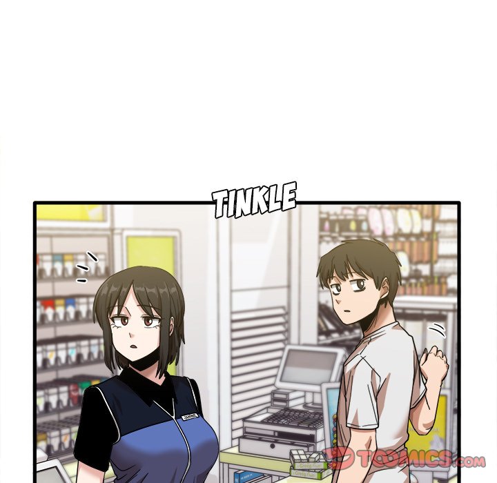 No More, No Less - Chapter 28 19 No More, No Less - Chapter 28 19