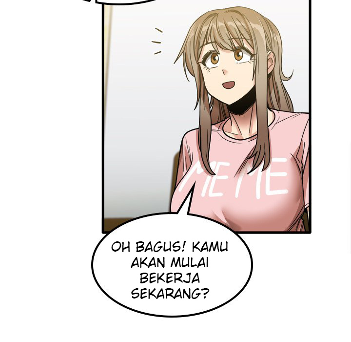 No More, No Less - Chapter 28 10 No More, No Less - Chapter 28 10