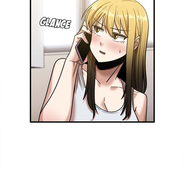 No More, No Less - Chapter 28 102 No More, No Less - Chapter 28 102