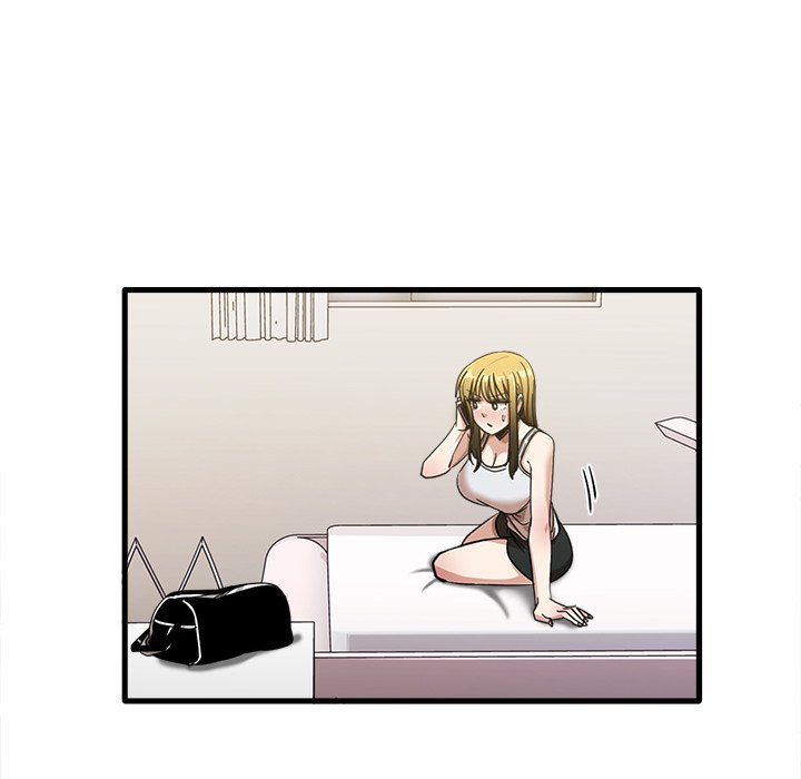 No More, No Less - Chapter 28 103 No More, No Less - Chapter 28 103