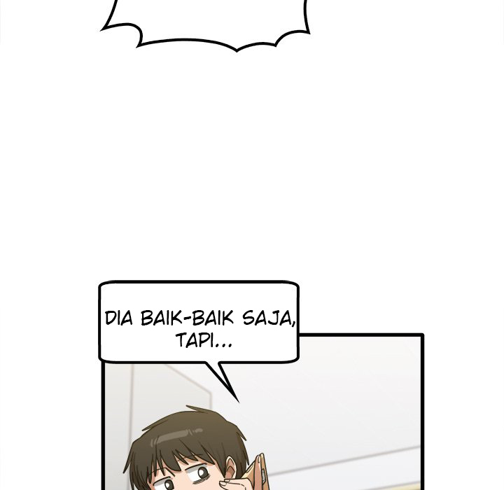 No More, No Less - Chapter 28 100 No More, No Less - Chapter 28 100