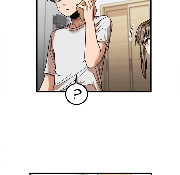 No More, No Less - Chapter 28 101 No More, No Less - Chapter 28 101