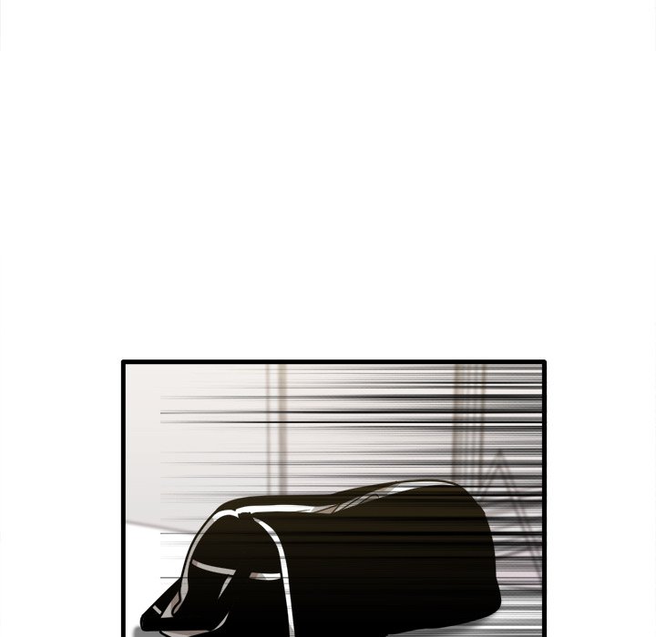 No More, No Less - Chapter 28 104 No More, No Less - Chapter 28 104