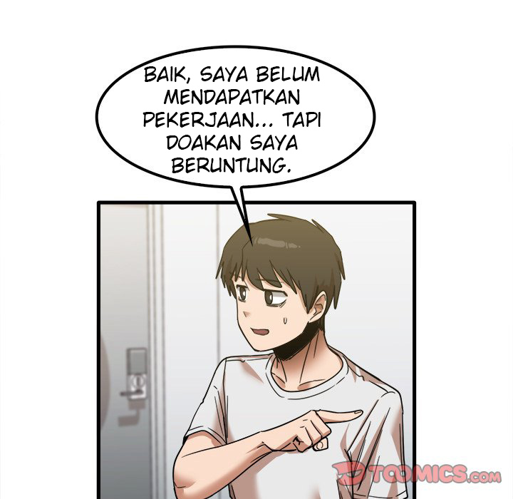 No More, No Less - Chapter 28 11 No More, No Less - Chapter 28 11