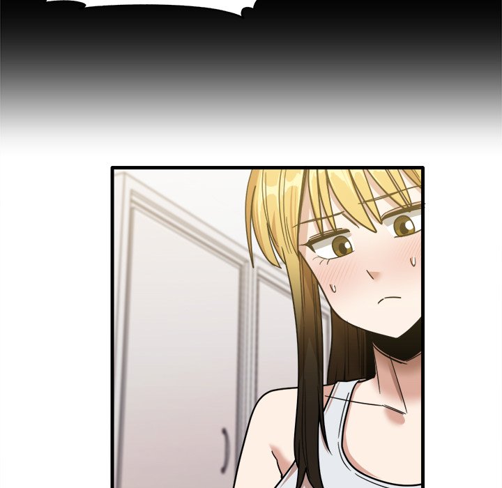 No More, No Less - Chapter 28 110 No More, No Less - Chapter 28 110