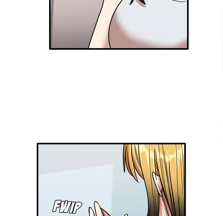 No More, No Less - Chapter 28 111 No More, No Less - Chapter 28 111