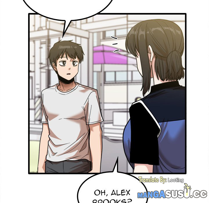 No More, No Less - Chapter 28 16 No More, No Less - Chapter 28 16