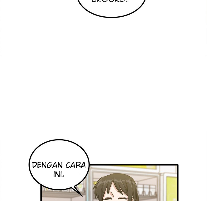 No More, No Less - Chapter 28 17 No More, No Less - Chapter 28 17