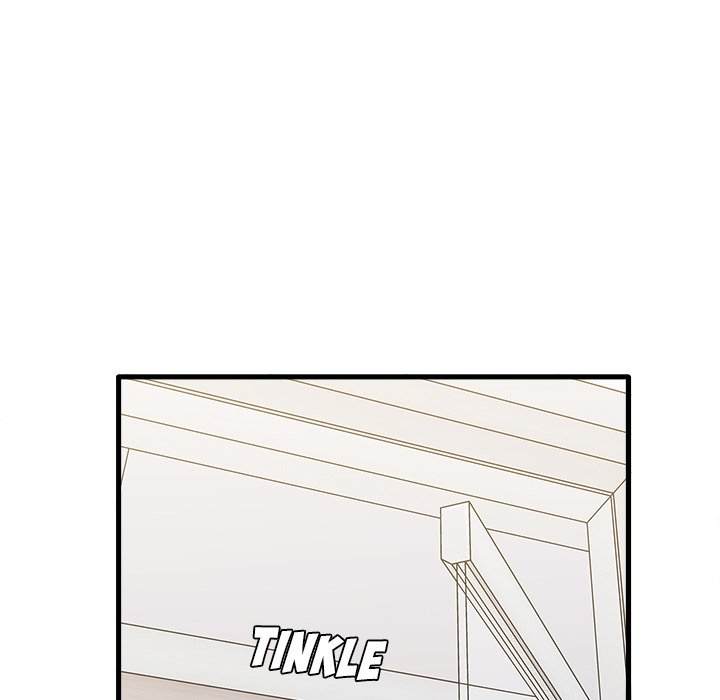 No More, No Less - Chapter 28 14 No More, No Less - Chapter 28 14