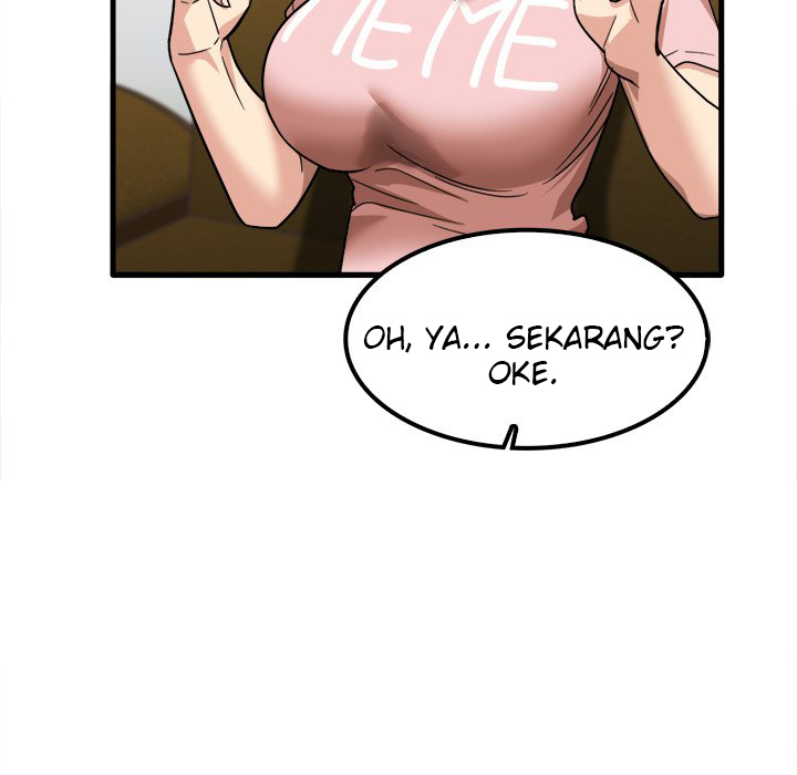 No More, No Less - Chapter 28 6 No More, No Less - Chapter 28 6