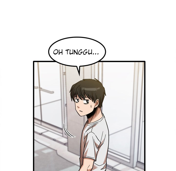 No More, No Less - Chapter 28 68 No More, No Less - Chapter 28 68