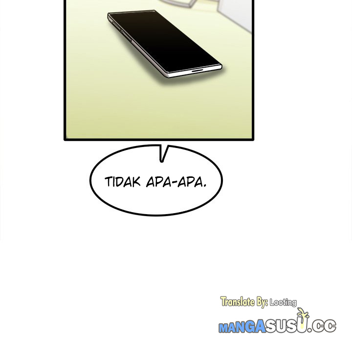 No More, No Less - Chapter 28 61 No More, No Less - Chapter 28 61