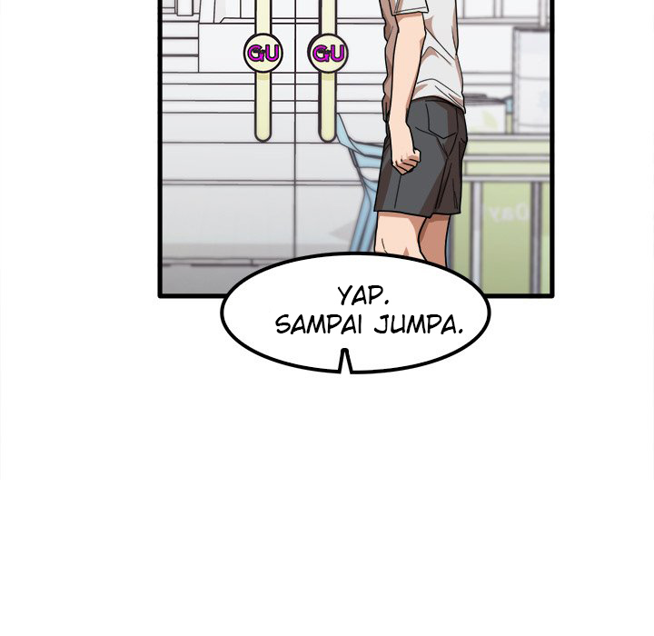 No More, No Less - Chapter 28 66 No More, No Less - Chapter 28 66