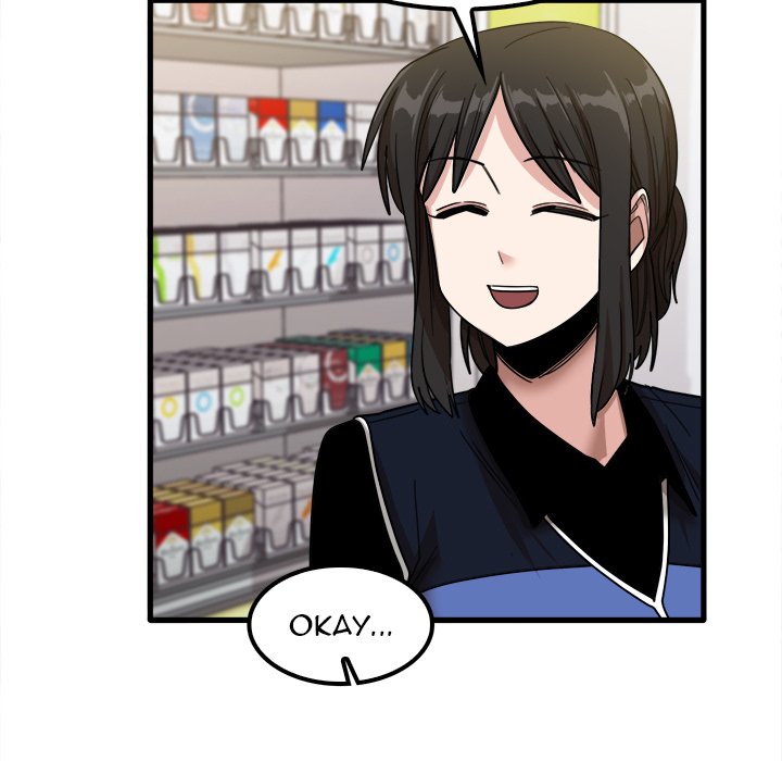 No More, No Less - Chapter 28 64 No More, No Less - Chapter 28 64