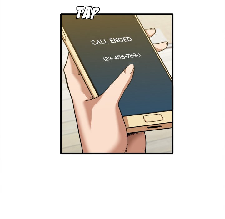 No More, No Less - Chapter 28 7 No More, No Less - Chapter 28 7