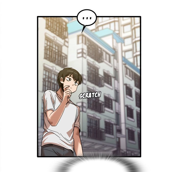 No More, No Less - Chapter 28 73 No More, No Less - Chapter 28 73