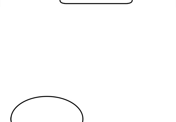 No More, No Less - Chapter 28 4 No More, No Less - Chapter 28 4