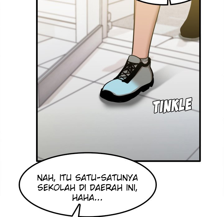 No More, No Less - Chapter 28 40 No More, No Less - Chapter 28 40