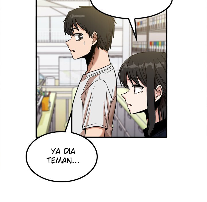 No More, No Less - Chapter 28 47 No More, No Less - Chapter 28 47