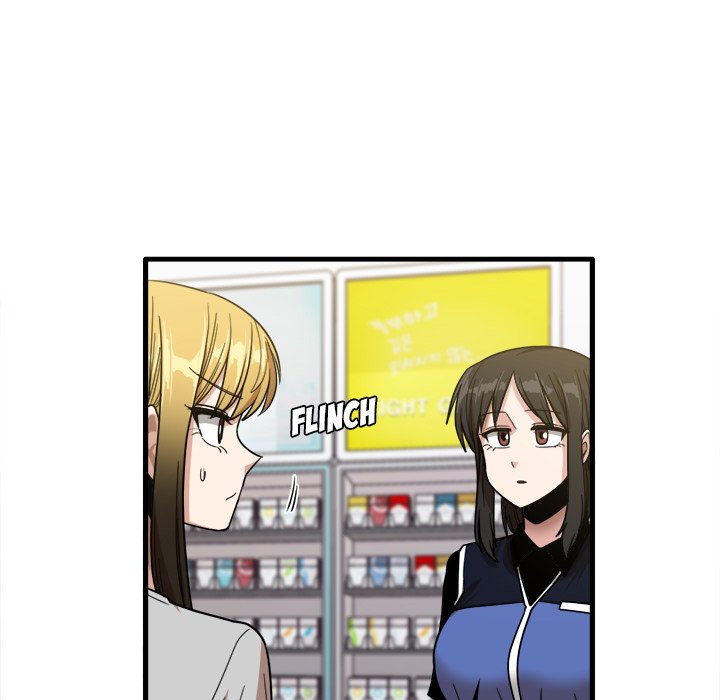 No More, No Less - Chapter 28 44 No More, No Less - Chapter 28 44