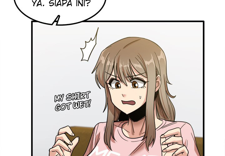 No More, No Less - Chapter 28 5 No More, No Less - Chapter 28 5