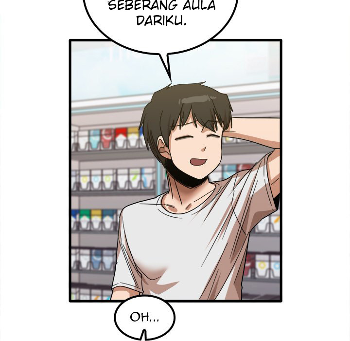 No More, No Less - Chapter 28 56 No More, No Less - Chapter 28 56