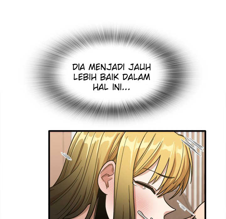 No More, No Less - Chapter 29 80