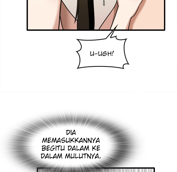 No More, No Less - Chapter 29 74