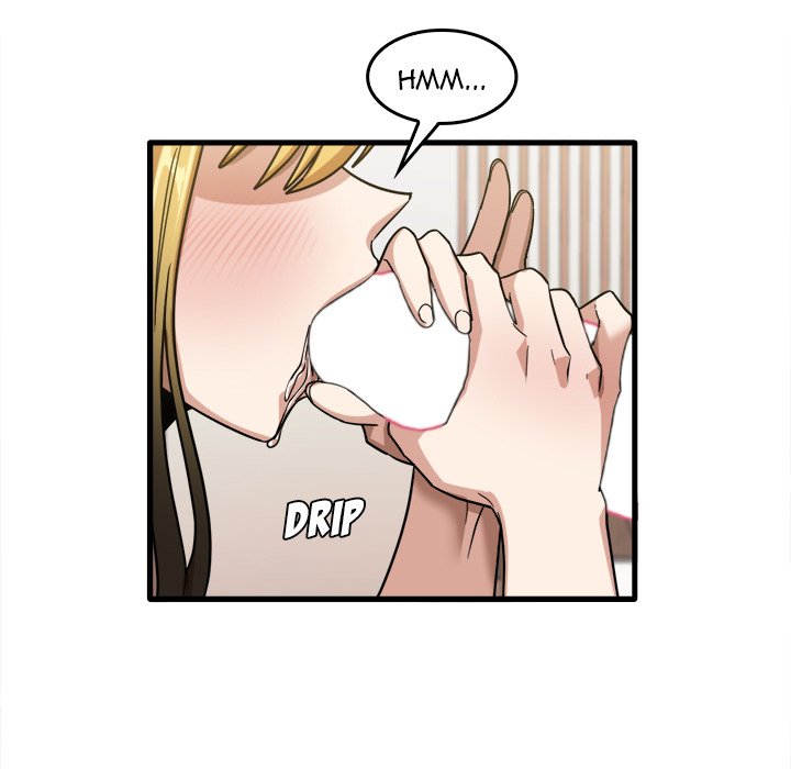No More, No Less - Chapter 29 72