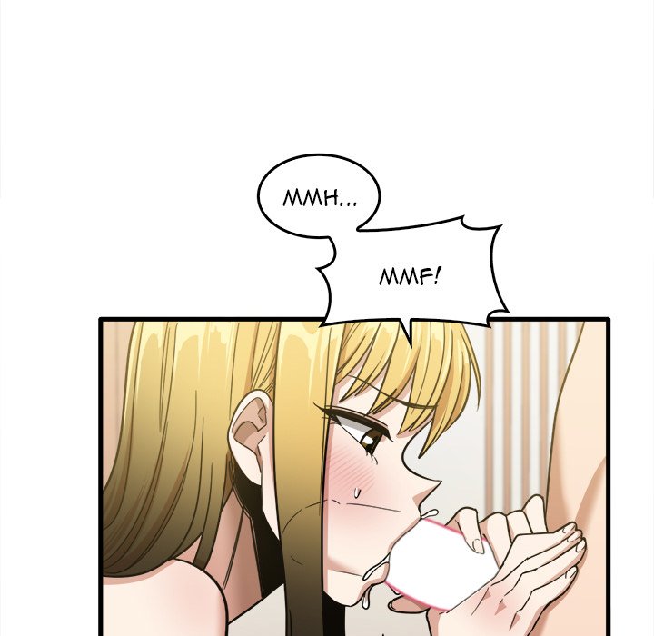 No More, No Less - Chapter 29 73