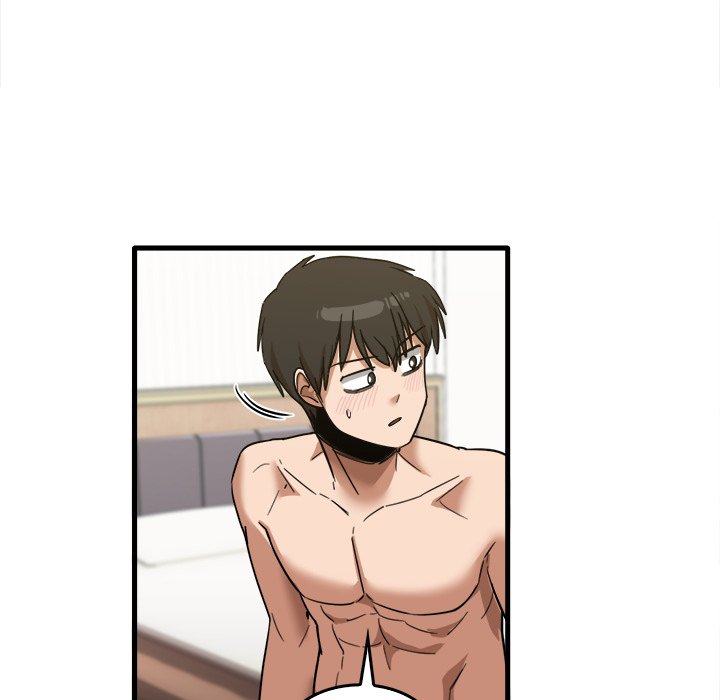 No More, No Less - Chapter 29 90