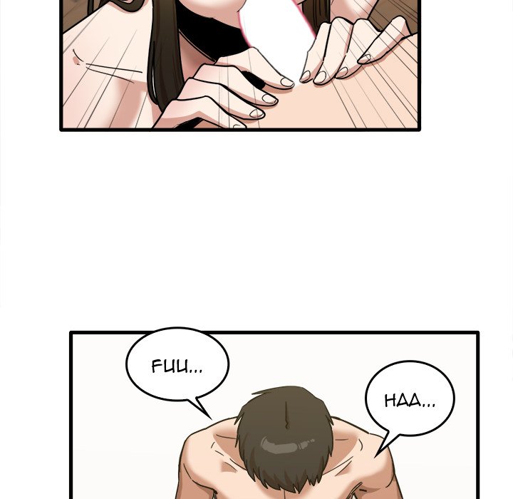 No More, No Less - Chapter 29 84