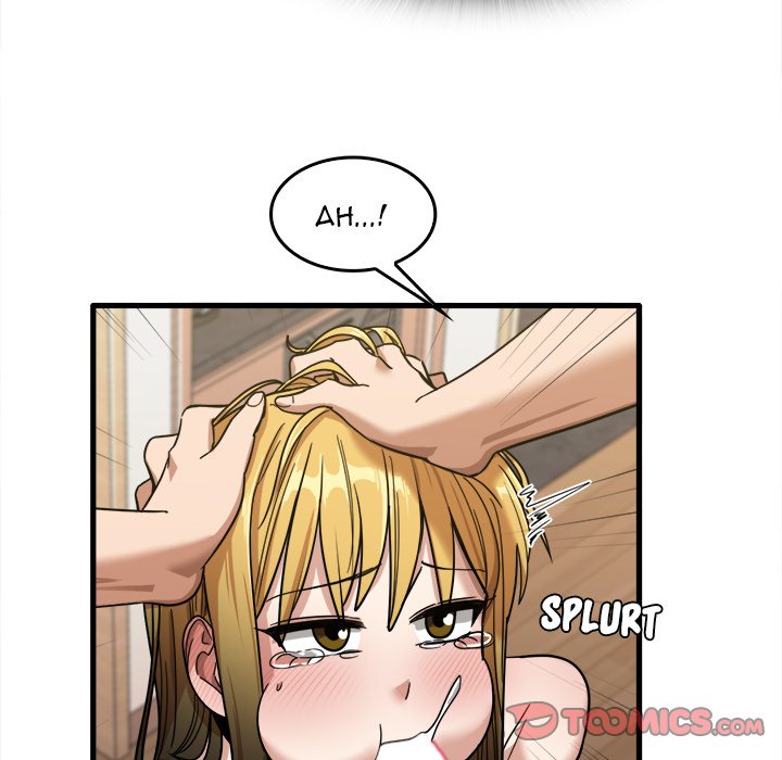 No More, No Less - Chapter 29 83