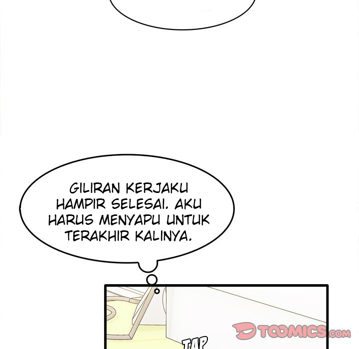 No More, No Less - Chapter 29 15