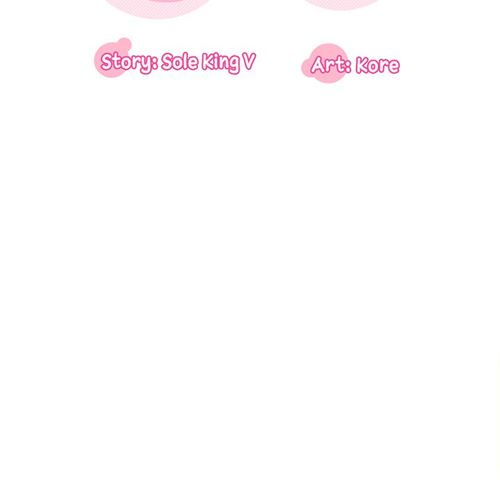No More, No Less - Chapter 29 13