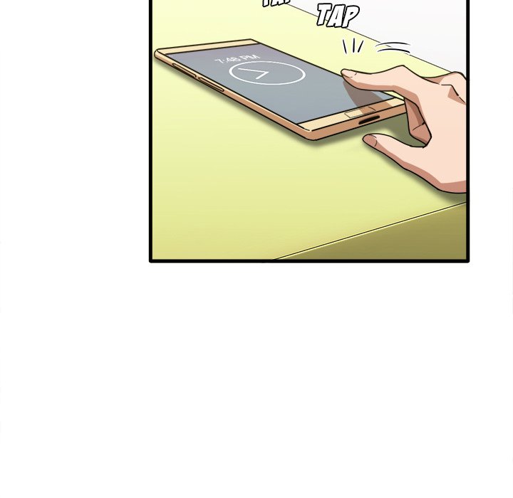 No More, No Less - Chapter 29 16