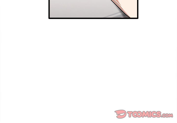 No More, No Less - Chapter 29 3