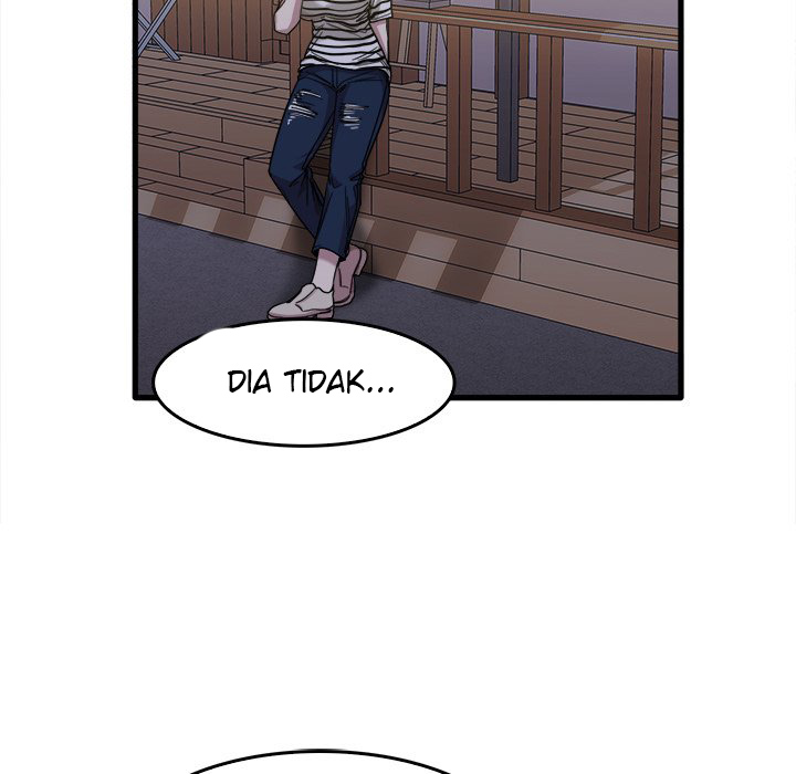 No More, No Less - Chapter 29 22