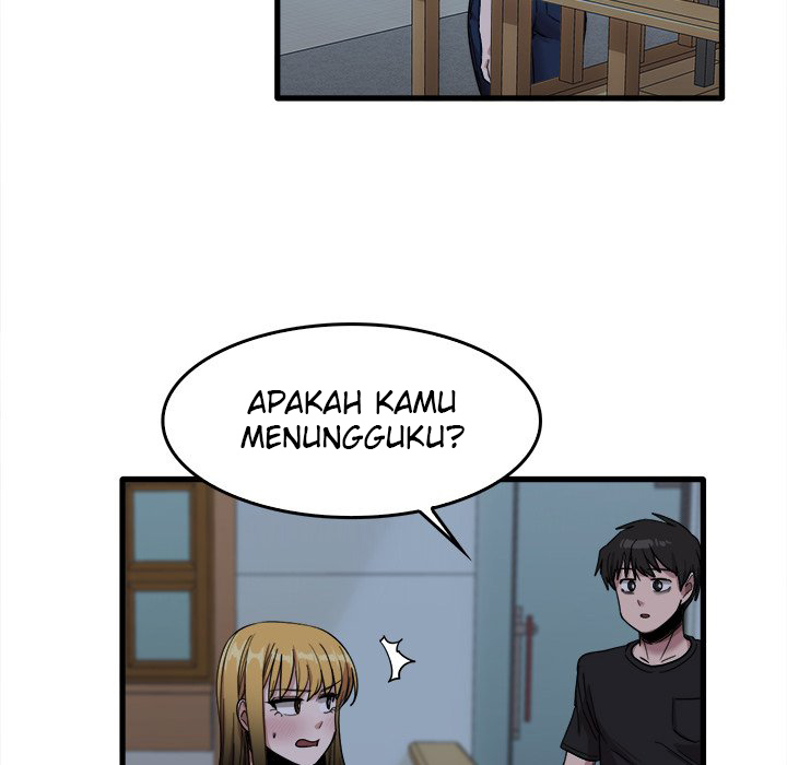 No More, No Less - Chapter 29 26