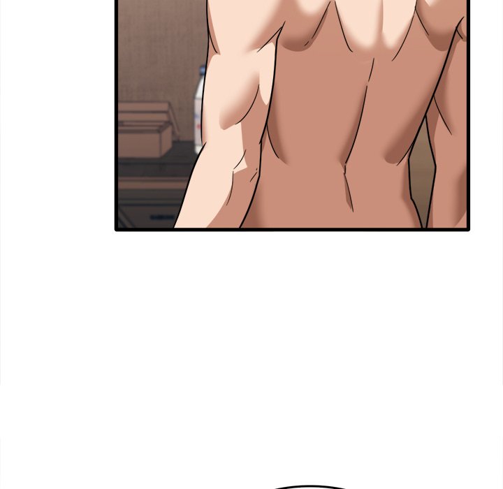 No More, No Less - Chapter 29 101